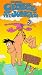 George of the Jungle 1: The World According to George / Animated