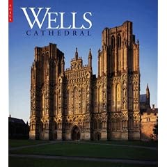 Wells Cathedral