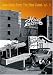 Jazz Shots from the West Coast, Vol. 3 [2007]