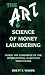 Art And Science Of Money Laundering