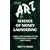 The Art and Science of Money Laundering