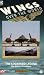 Wings Over The World - Vol. 5 - The Lockheed Legend
