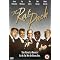 5 DVDs with Don Cheadle