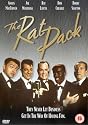 The Rat Pack [DVD] [1998]