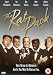 The Rat Pack [1998]