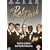 The Rat Pack [DVD] [1998]
