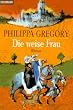 Die weise Frau.