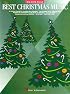 Best Christmas Music