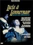 Donizetti - Lucia di Lammermoor / Richard Bonynge, Sydney Opera House