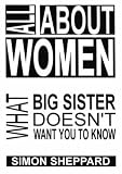 All About Women