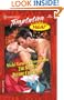 Nights Before Christmas (Heat) (Harlequin Temptation)