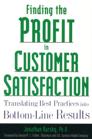 Practice Management