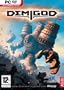 Demigod [UK IMPORT]