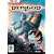 Demigod (PC)