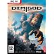 Demigod [UK Import]