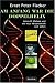 Book Free Will: Critical Concepts in Philosophy