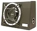 Brand New Sony Xplod Xs-lb10s 10