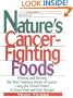 Nature's Cancer Fighting Foods