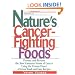 Nature's Cancer Fighting Foods