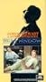 Rear Window [VHS]