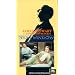 Rear Window [VHS]