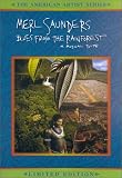 Merl Saunders - Blues From the Rainforest: A Musical Suite