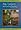 Merl Saunders - Blues From the Rainforest: A Musical Suite