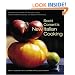 Scott Conant's New Italian Cooking