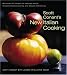 Scott Conant's New Italian Cooking
