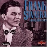 Young Blue Eyes - Frank Sinatra