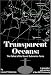 Search : Transparent Oceans: The Defeat of the Soviet Submarine Force