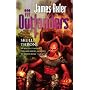 Skull Throne (Outlanders)