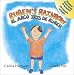 Search : Ruben’s Rainbow / el arco iris de Ruben
