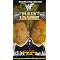 Best Of Jeff Hardy On Amazon.com