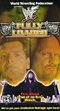 WWE Fully Loaded 1999