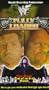 WWF: Fully Loaded 1999 [VHS]