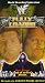 VHS : WWE Fully Loaded 1999