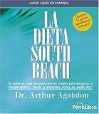 La Dieta South Beach