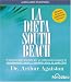 Search : La Dieta South Beach