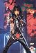 Alice Cooper - Trashes the World