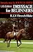Dressage for Beginners