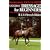 Dressage for Beginners