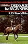 Dressage for Beginners