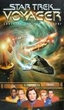 Review Paramount Home Entertainment  / Star Trek Voyager - Vol. 7.2 [1996]