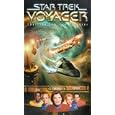 Star Trek Voyager - Vol. 7.2 [1996]