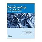 Click here to buy  Practical JavaScript for the Usable Web  by Paul Wilton, Stephen Williams, and Sing Li.
