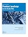 Books : Practical JavaScript for the Usable Web