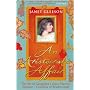 An Aristocratic Affair