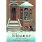 Picture Book Biographies for Young Readers