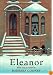 Eleanor